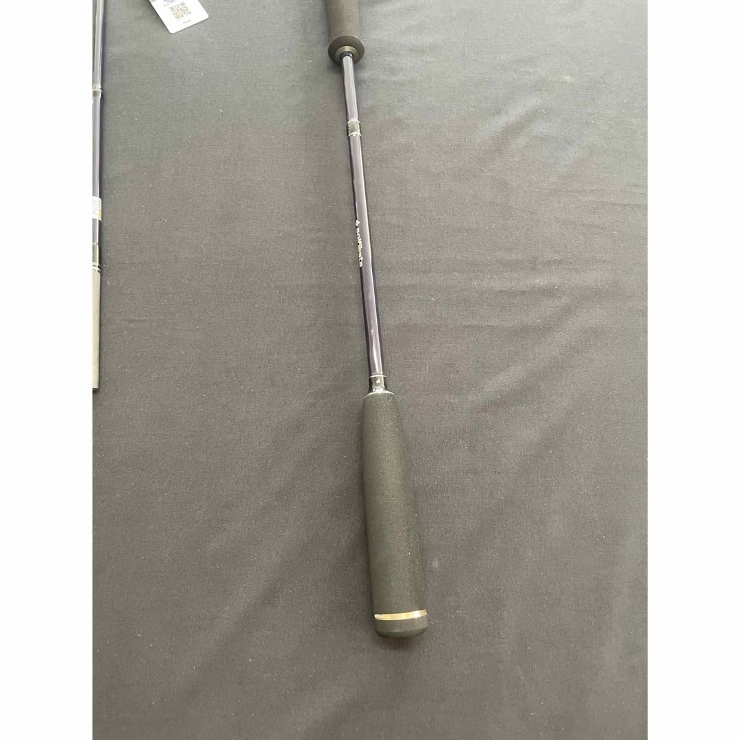 Amazon.co.jp: ライトジギング タイラバ イカメタル サワラ