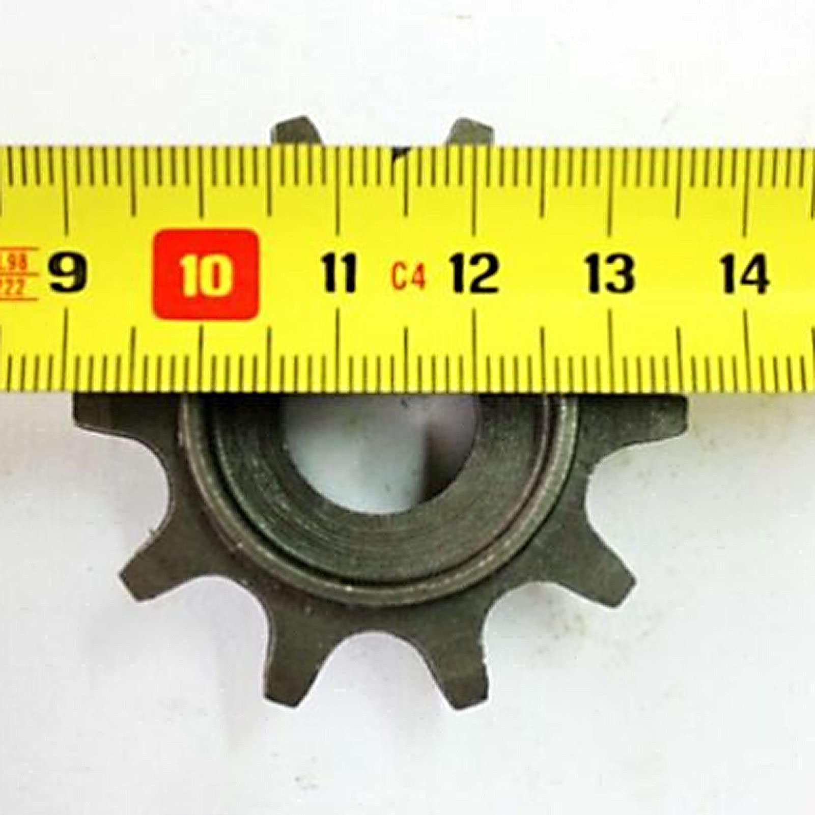 Luganoinscena La Bicicletta Rossa 15 Gennaio - Foto 10