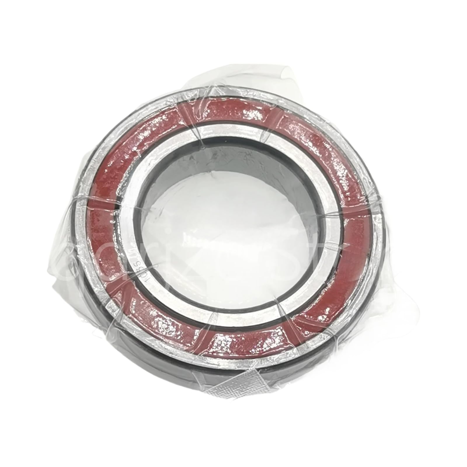 Roulement de broche pour machine à billes en céramique ultra-précision H7007C-2RZ/HQ1P4GA = HCS7007-C-T-P4S-UL S7007CEGA/HCP4A