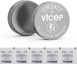 ViCep