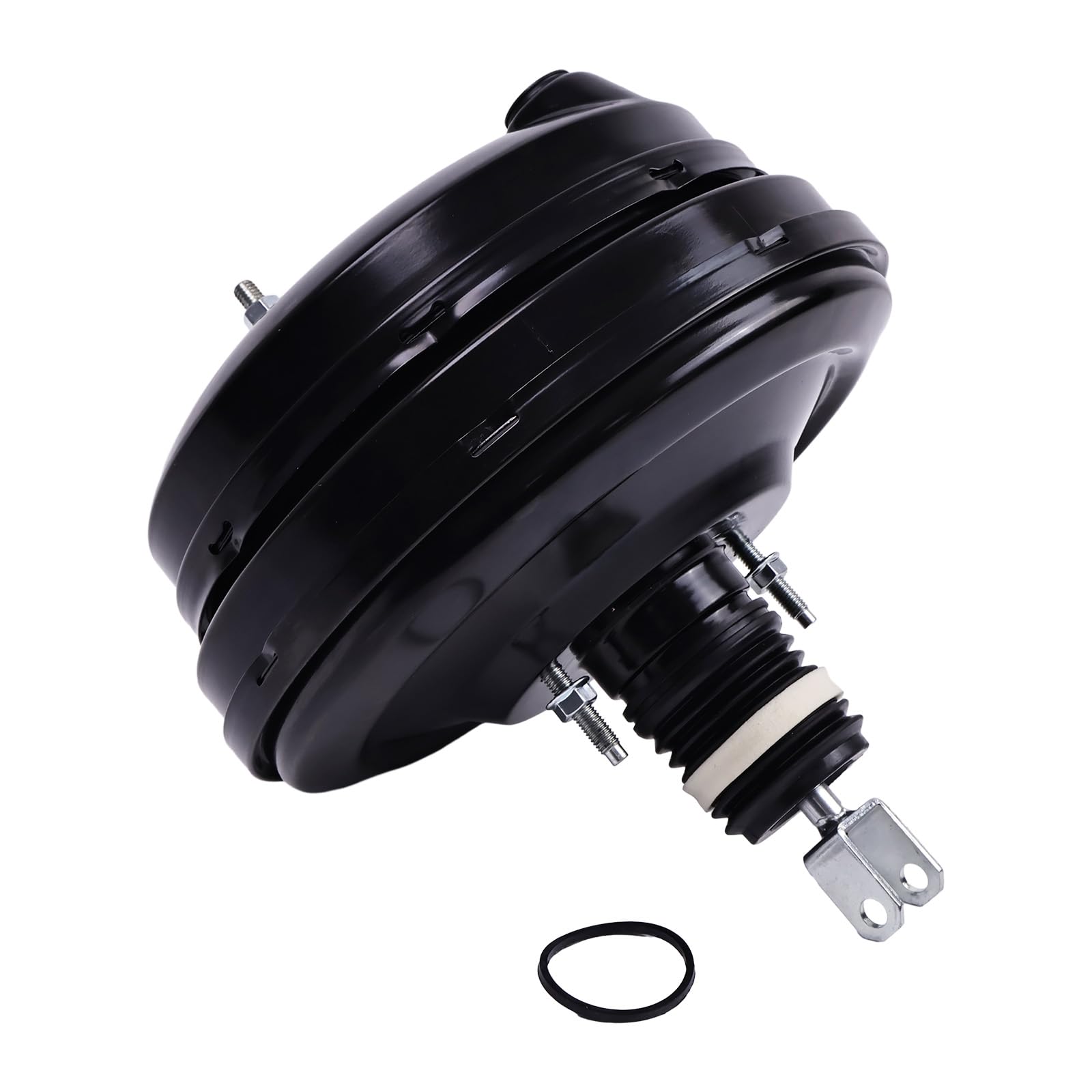 Amazon.com: HOLDWELL Vacuum Power Brake Booster 53-8008 Compatible