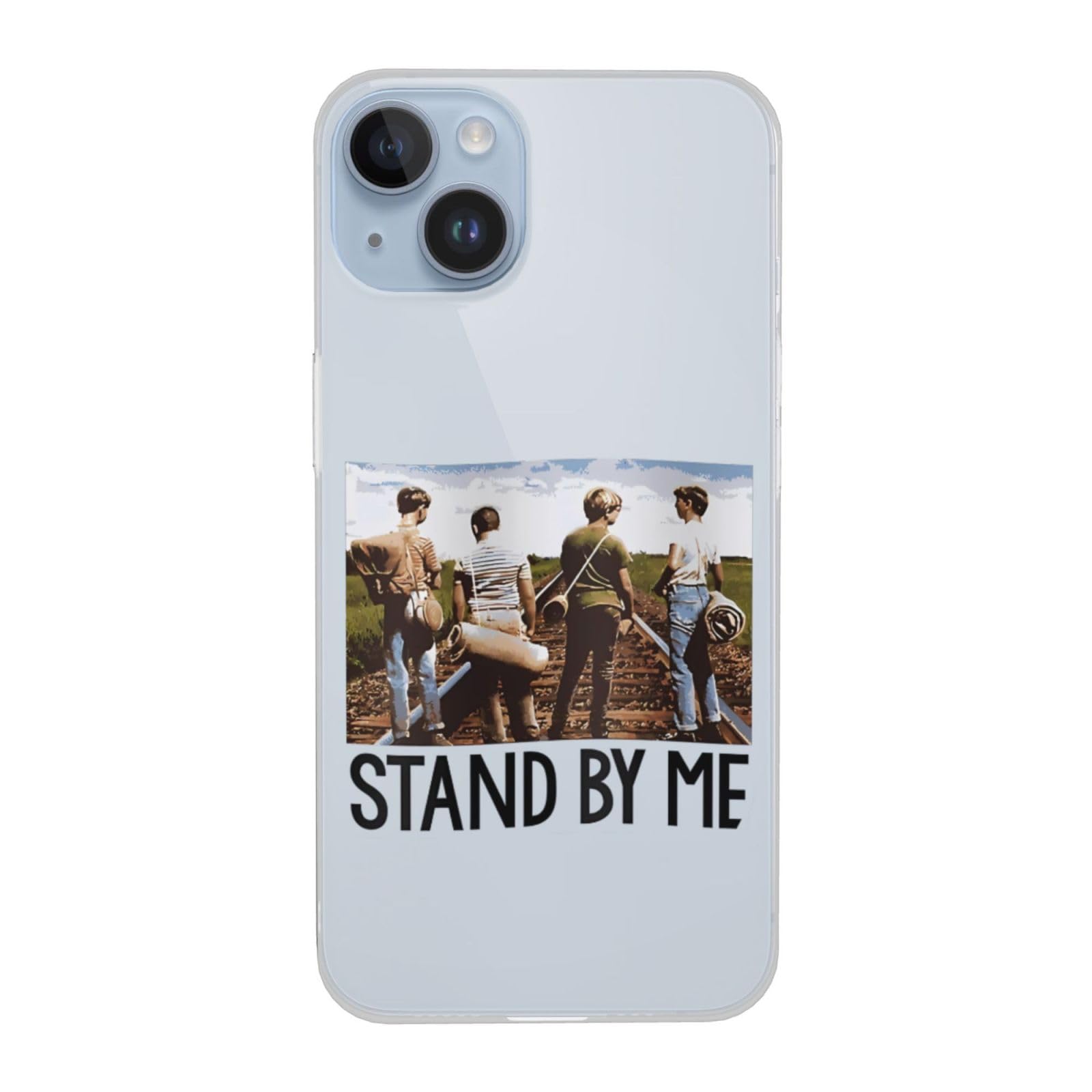 Amazon.co.jp: Stand By Me スタンド バイ ミー 音楽 欧米