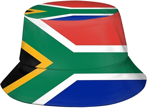 Miniatura 6 de Sombreros de pescador de bandera del mundo, plegable, para viajes, playa, sombrero de sol de ala ancha para mujeres y hombres