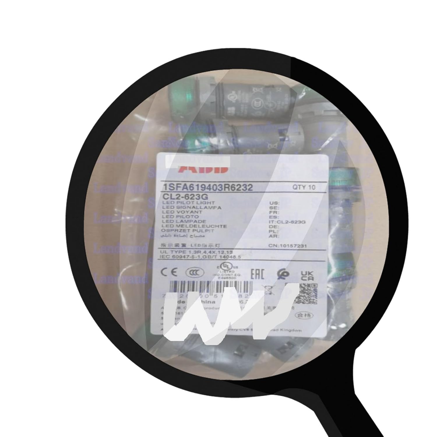 植物発芽 Bluelab Truncheon栄養素メーター ガーデニング 園芸 Bluelab 植物発芽 Bluelab Truncheon栄養素メーター ガーデニング 園芸 Bluelab