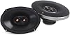Infinity PR9613IS 3-Way Car Speaker, 6 x 9