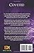 Coveted: A Psychic Visions Novel
