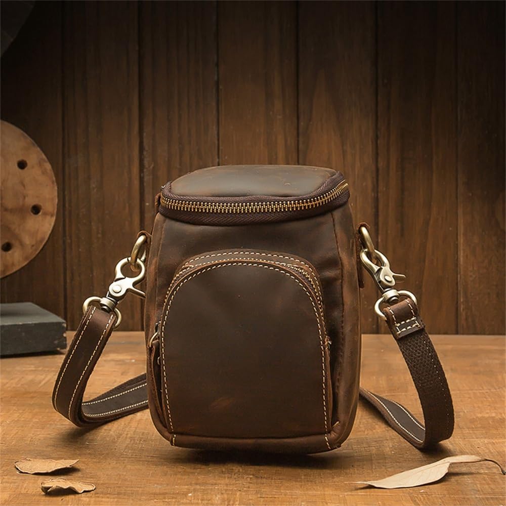 新品タグ付き✨オロビアンコ　ビジネスバッグ　リモンタナイロン　レザー　2way オロビアンコ 2way ショルダーバッグ ビジネス レザー ナイロン
