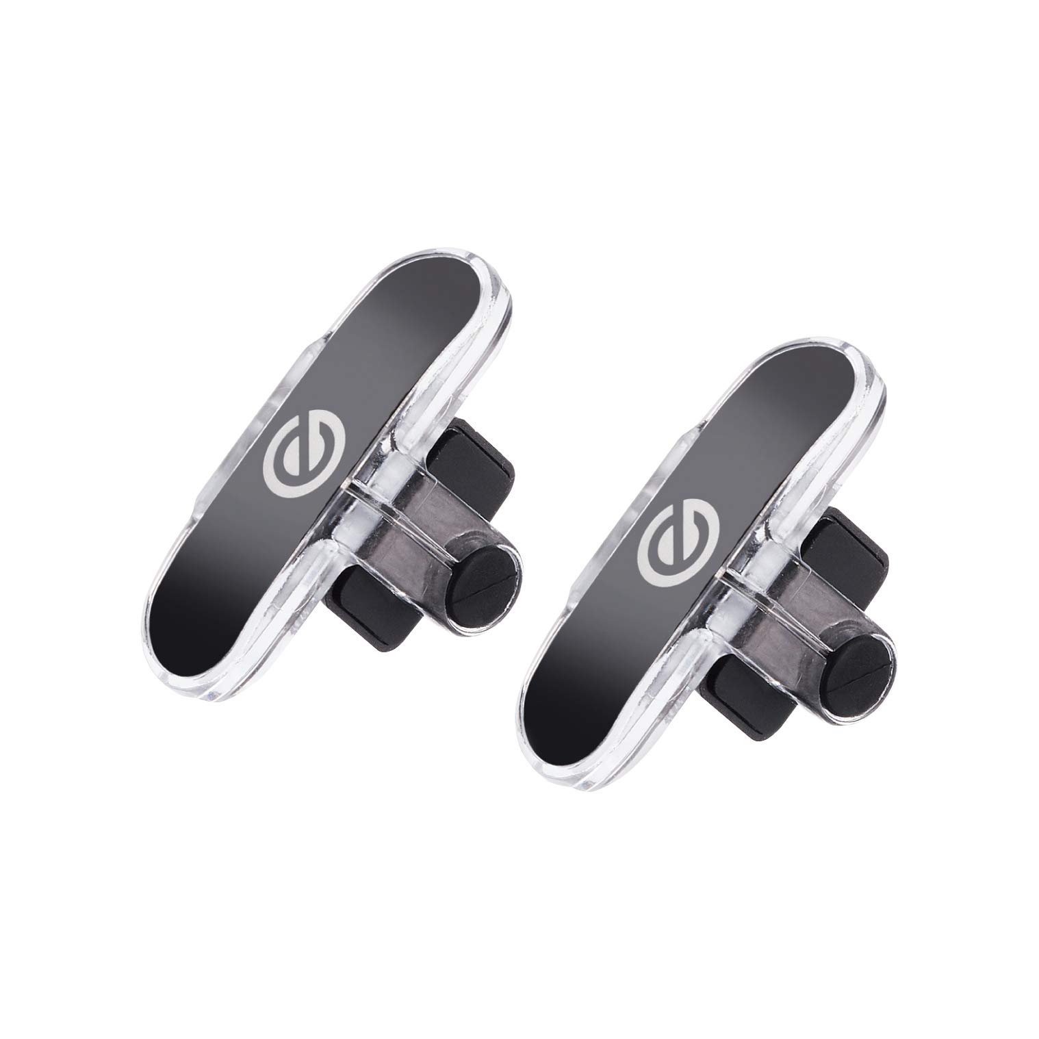 Amazon.co.jp: エレコム スマホゲーム コントローラー