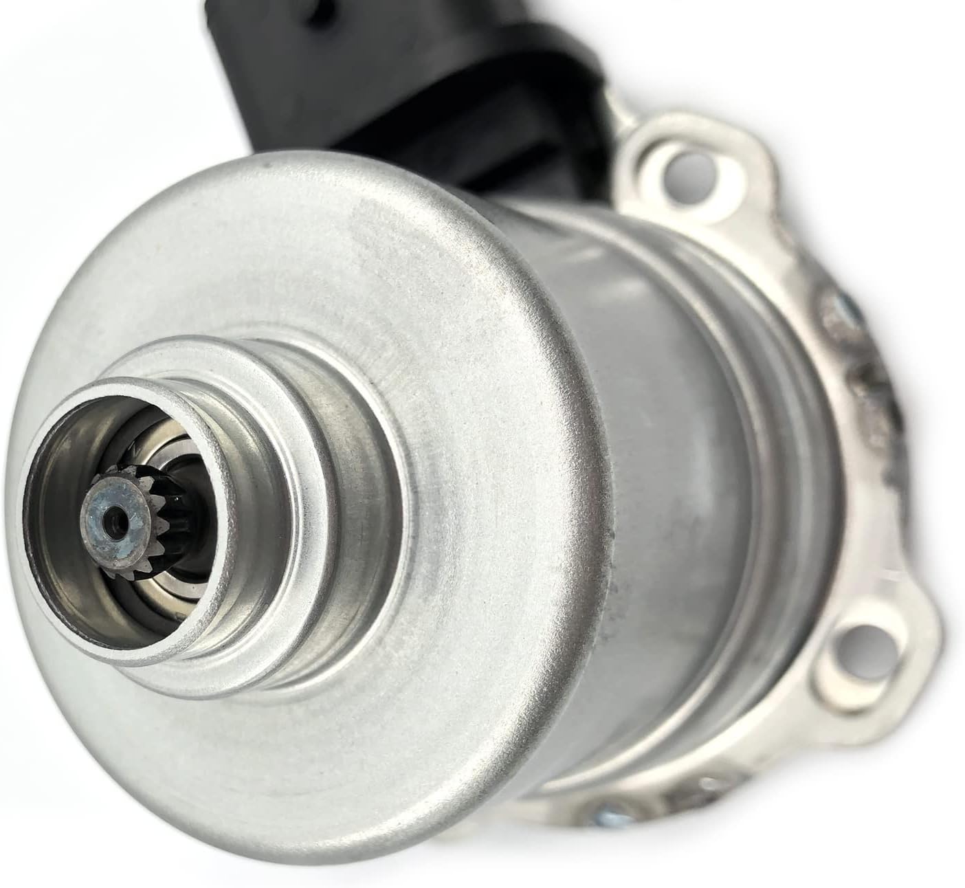 DEVMO AE8Z-7C604-A Actuator Transmission Clutch A and B AE8Z-7C604 AE8Z7C604A Compatible with 2012 2013 2014 2015 2016 2017 Fo-rd Focus, for 2011 2012 2013 2014 2015 2016 2017 Fo-rd Fiesta