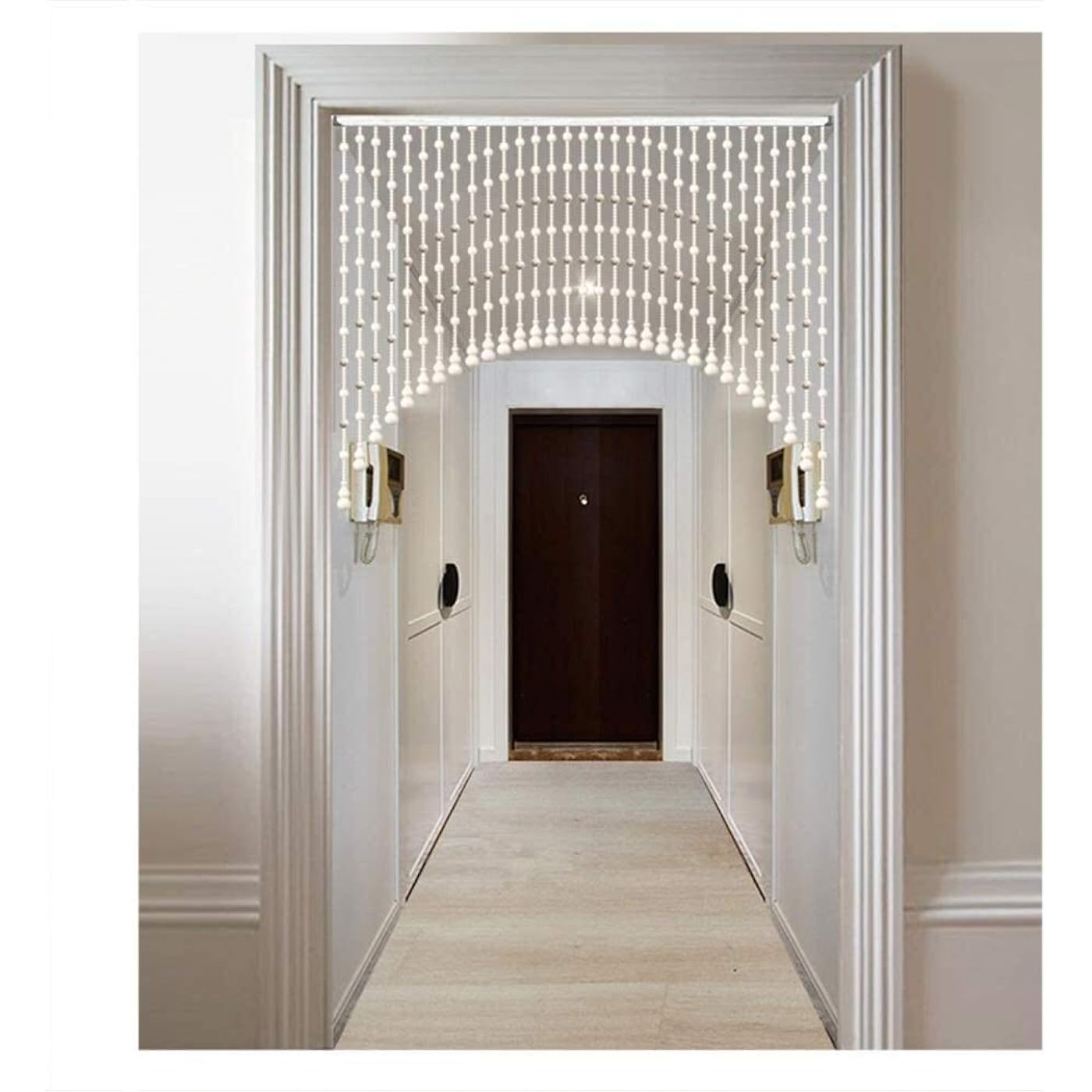 Gallery image 1