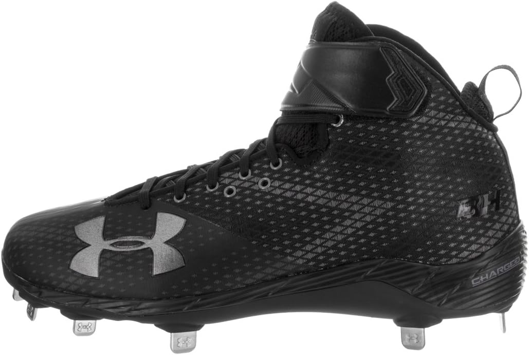 Harper 1 cleats Clearance