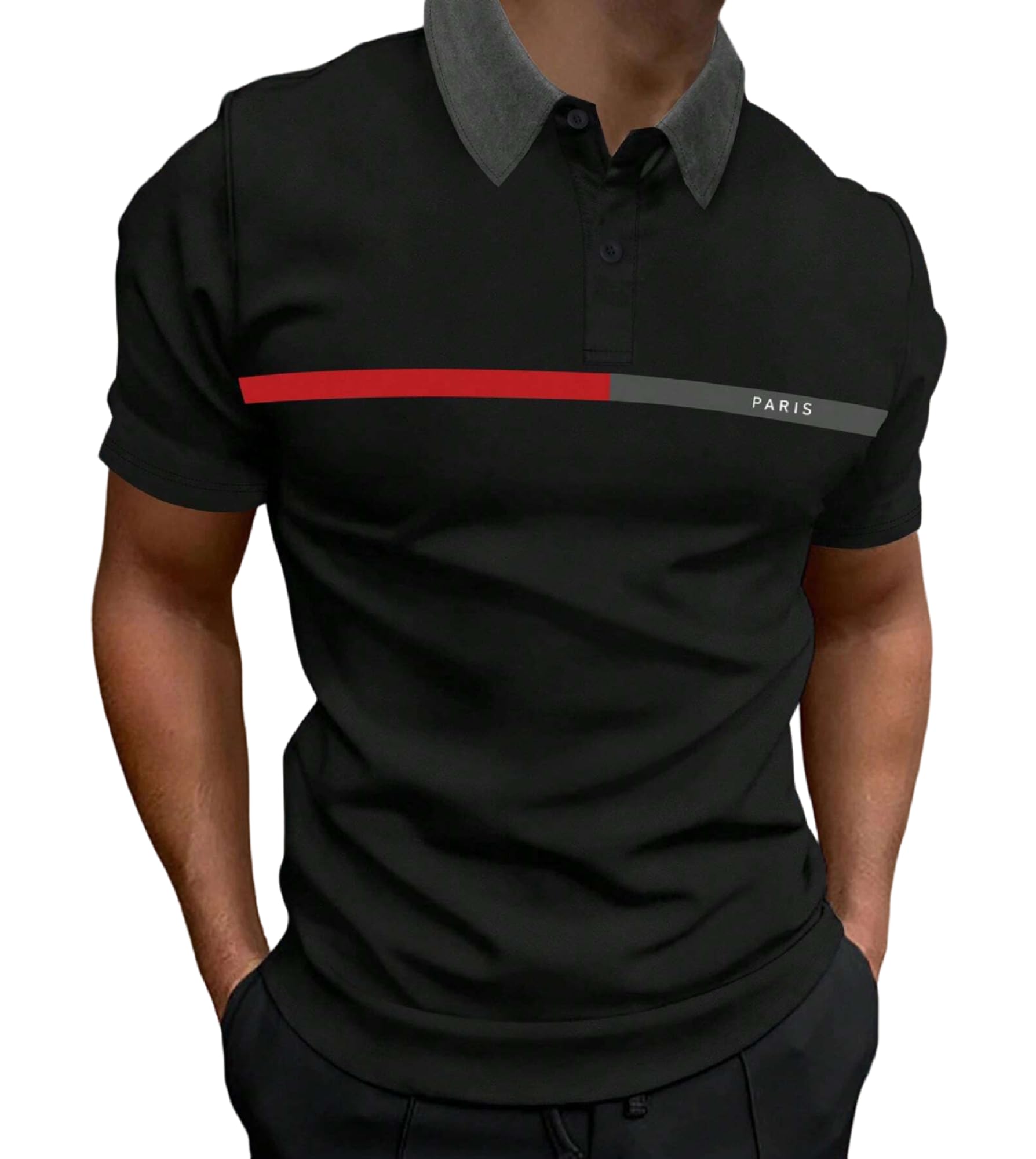 JVXMen T-Shirt ||T-Shirt for Men || Printed T Shirt || T-Shirt (MRT-204)
