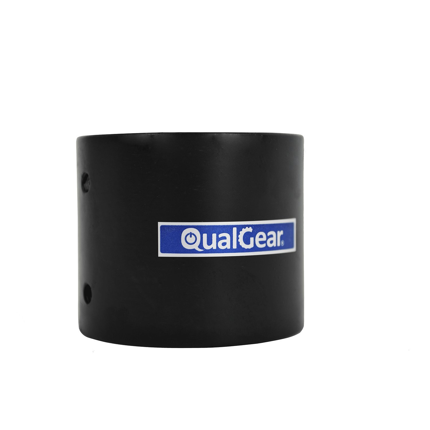 QualGear