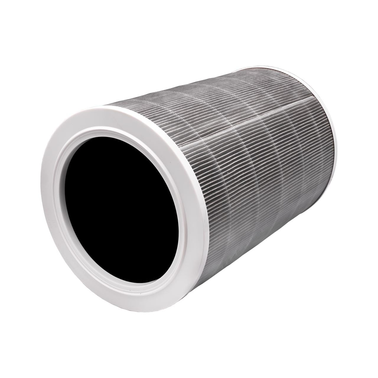 Filtr HEPA do XIAOMI Air Purifier 1 2 3H Pro ACTIVE CARBON H13 (szary) FA04
