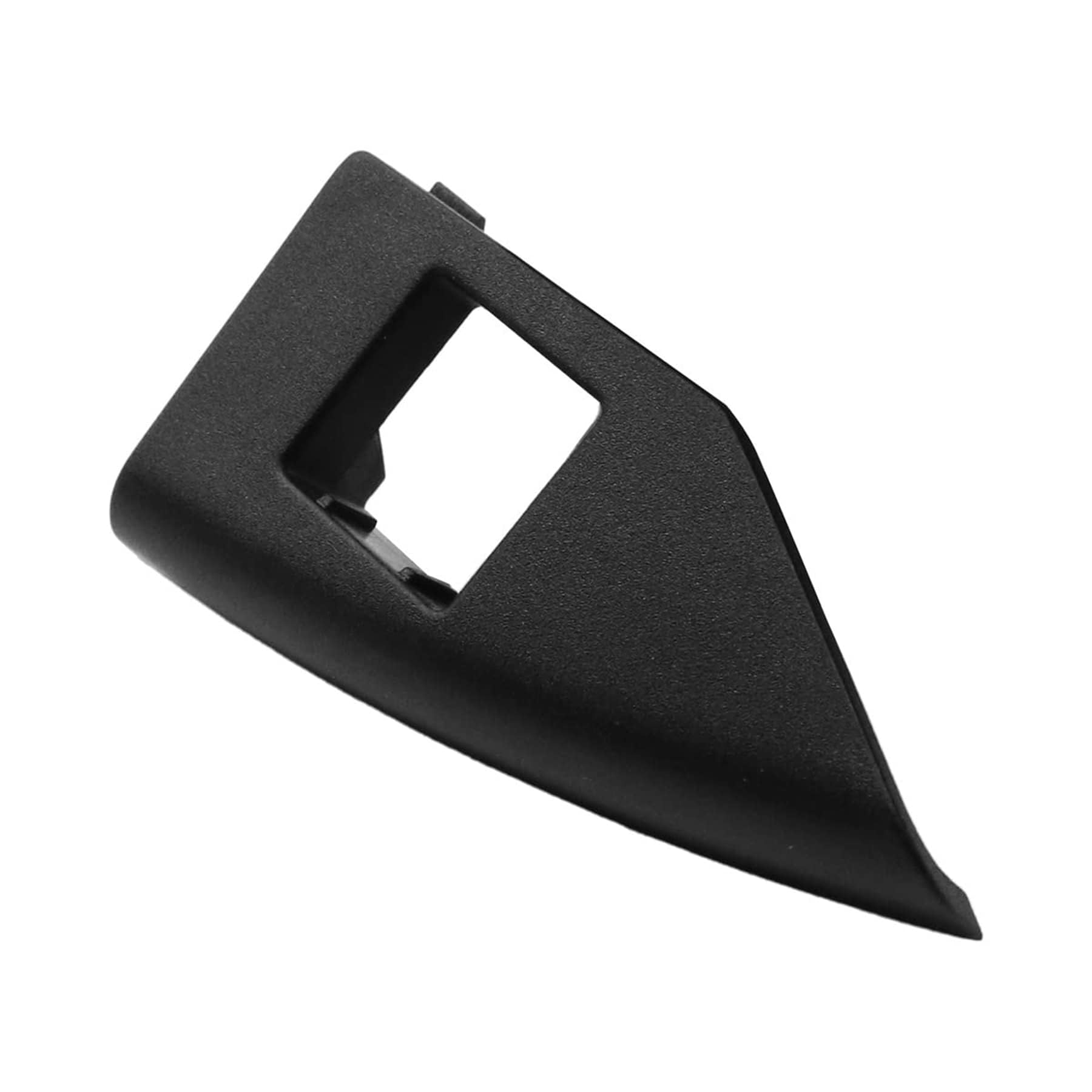 Bolsa De Aire Copiloto De Nissan Altima 2007 Al 2012