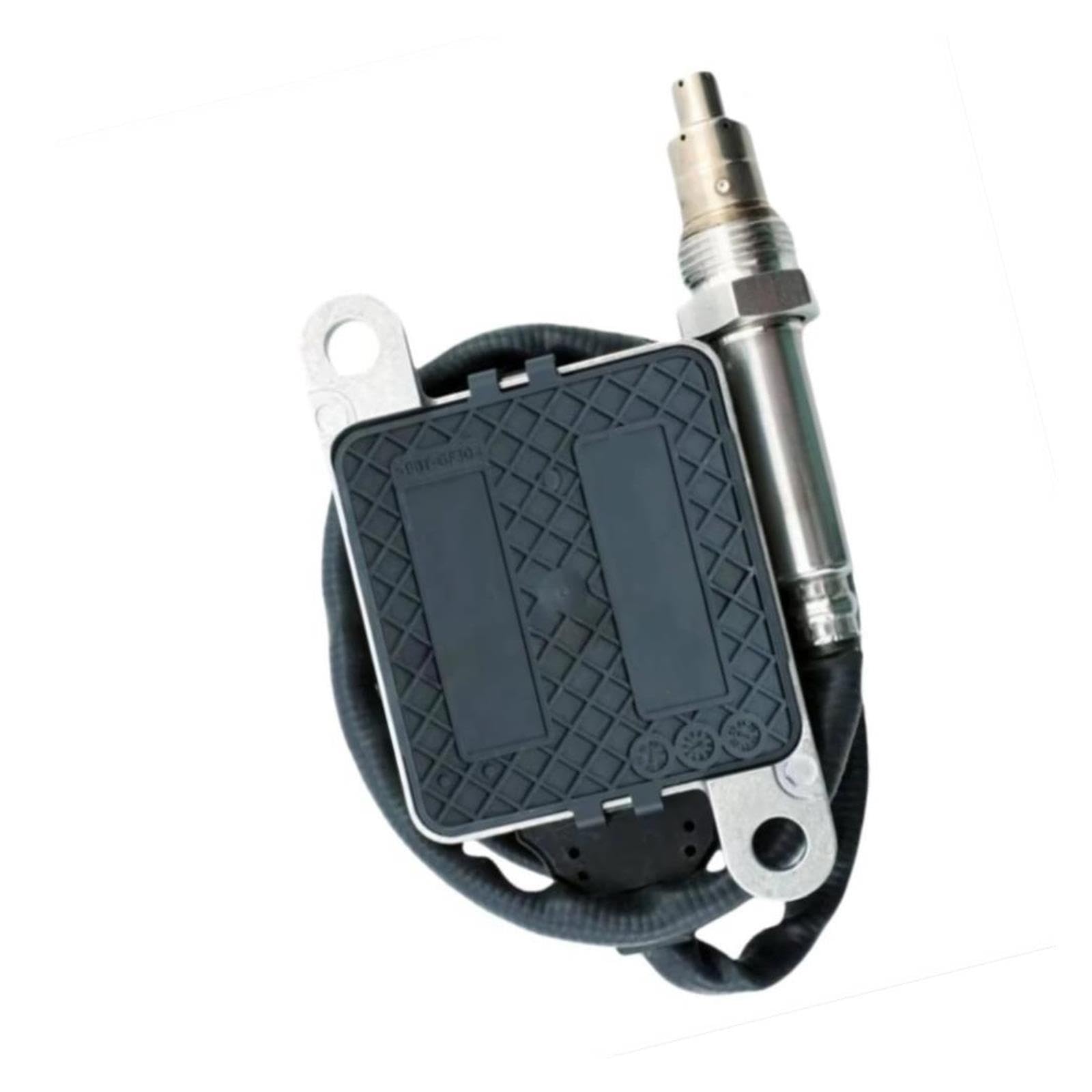 Sensor Oxido Nitrogeno Para Hyundai 12V