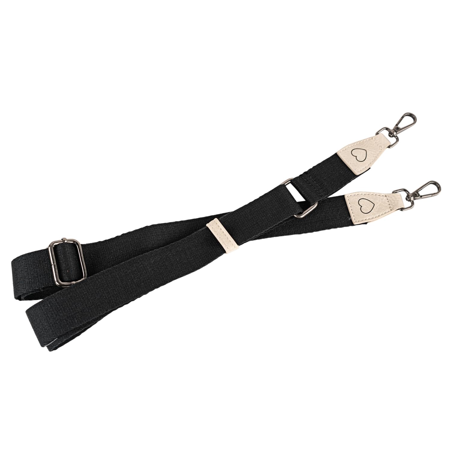 Bolso Mano Mujer Elegante Estilo Moderno Casual Para Ocio - Pequeño Versáti