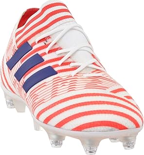 womens soccer cleats size 8.5