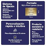 Ver la foto 4