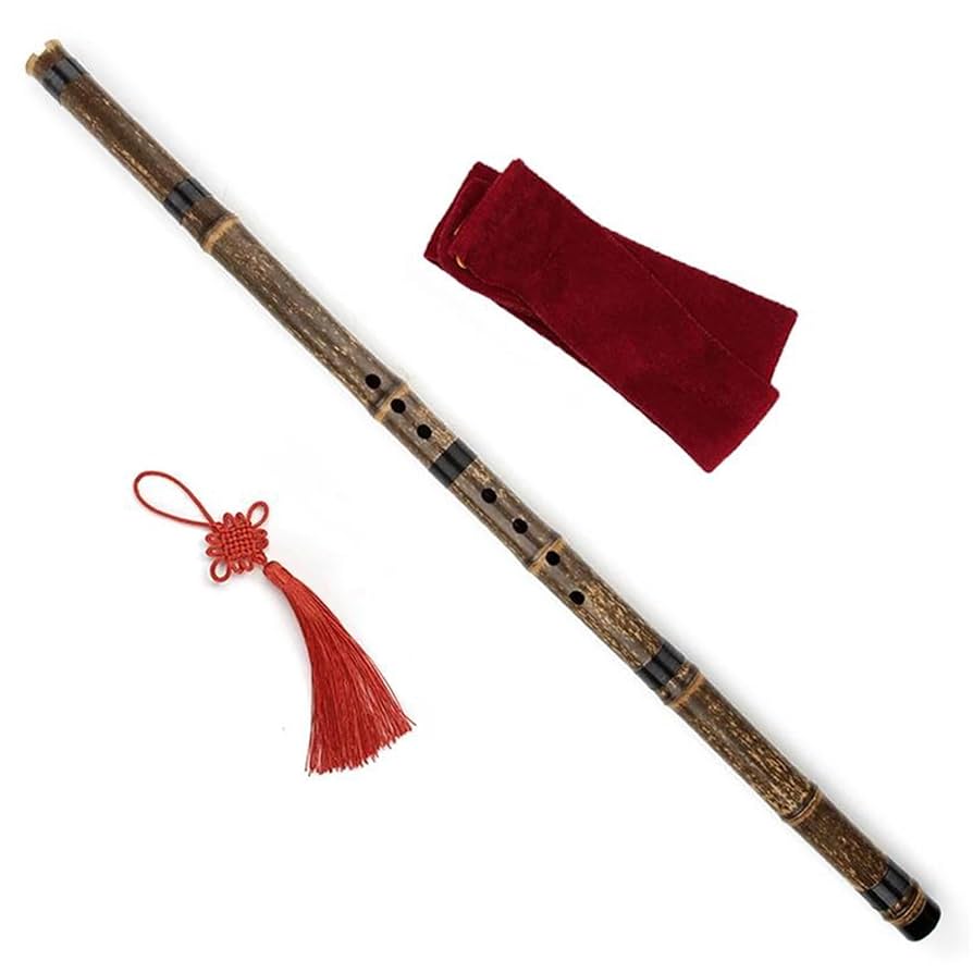 笛中国dongxehua 8882 tone F 笛中国dongxehua 8882 tone F 笛中国dongxehua 8882 tone F