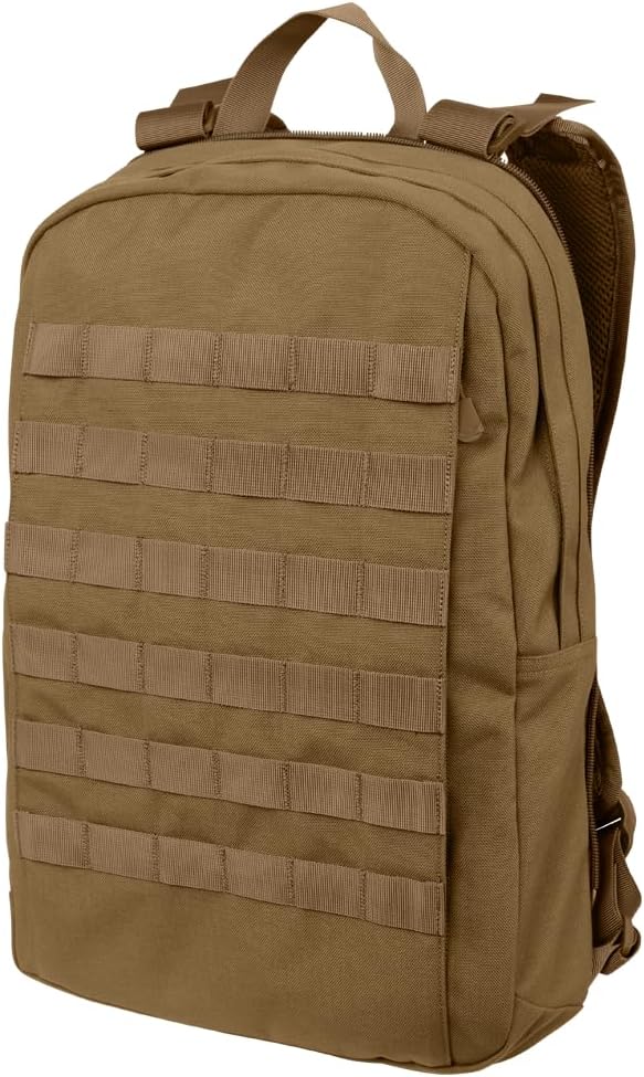 Condor Orion Multi-Mission Modular Backpack