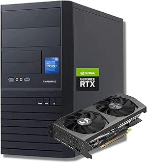 ゲーミングPC/i7 6700K/500GB/GTX960/Office搭載 | JChere日本代购