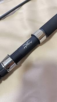 Amazon.co.jp: アピア グランデージ アトラス ブルーランナー