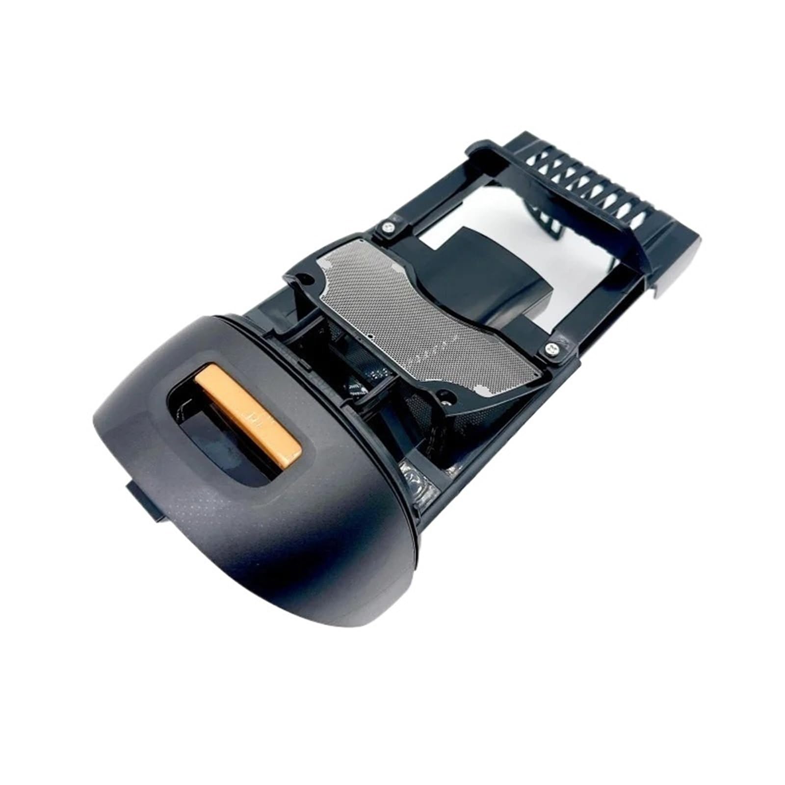 Accessoires Roborock F25 pour résoudre les erreurs de détection d'eau