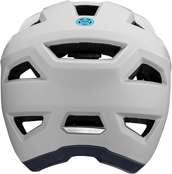 Leatt Helmet Mountain Bike AllMtn 2.0
