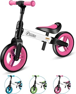 Amazon.com: Specialized Balance Bike