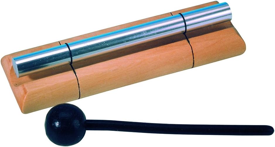 Tirila 2052356 Single Tone Bar