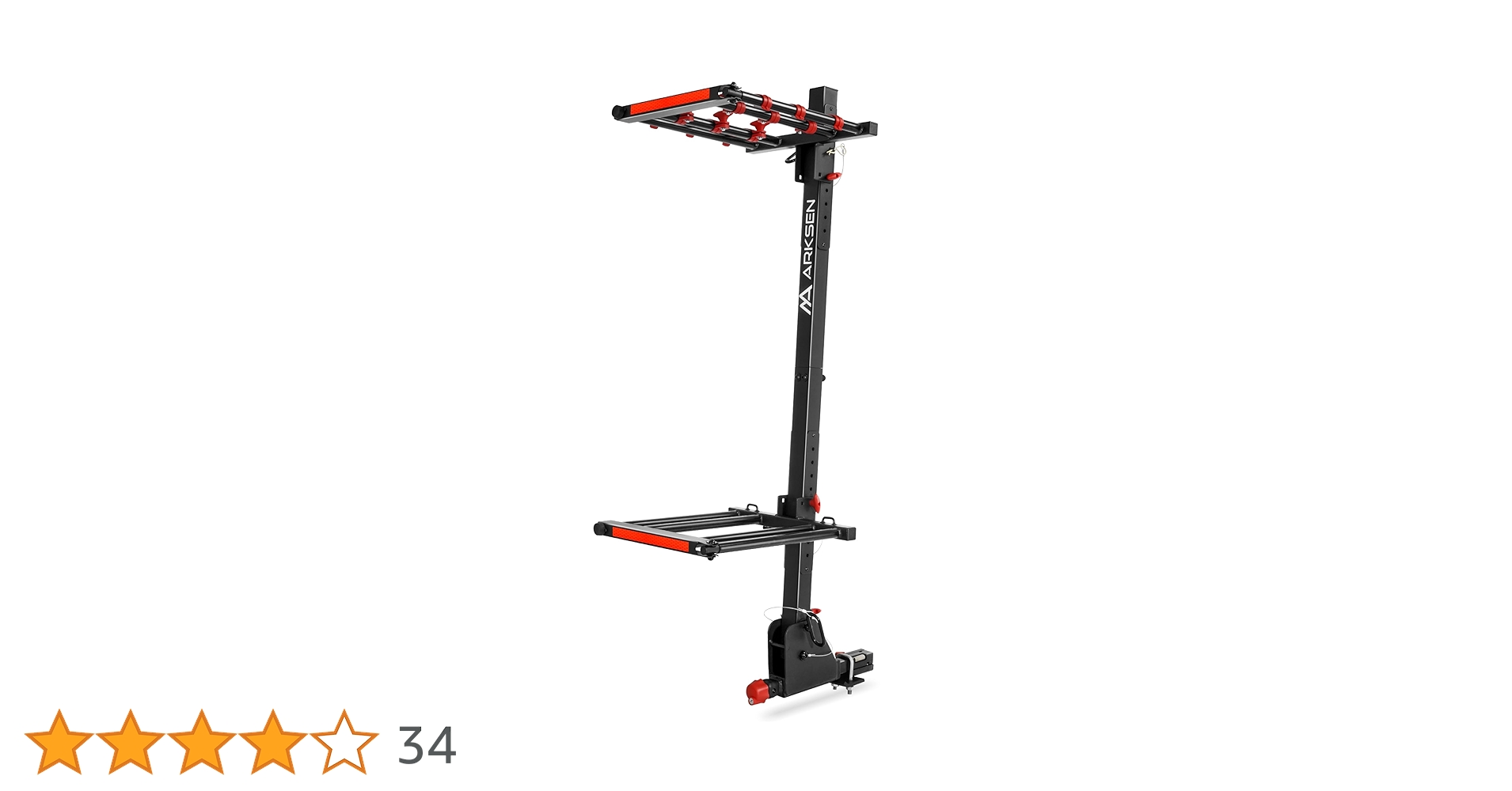 ksrママ様オーダー　スノボラック ksrママ様オーダー スノボラック ksrママ様オーダースノボラック