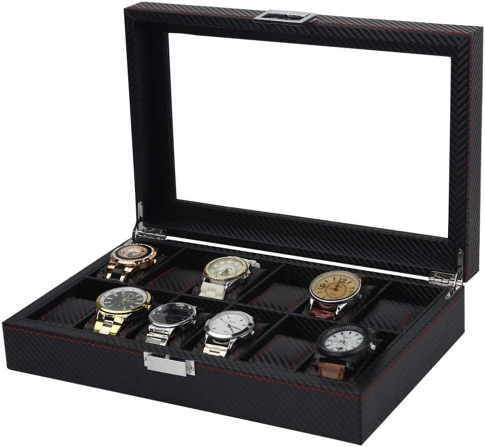 YAMAHA ヤマハ mbl-32 グロッケン 鉄琴 ソフトケース付き ヤマハ 鉄琴