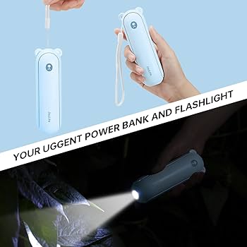 【foil】害獣駆除　英語　3枚セット foil】害獣駆除 英語 3枚セット foil】害獣駆除 英語 3枚セット