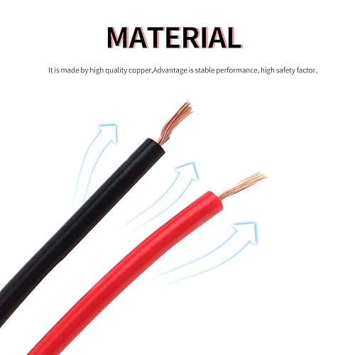 Miniatura 5 de 9005 9006 H10 Adaptador hembra Arnés de cableado Enchufes Compatible con cable y adaptador macho Arnés de cableado Enchufes Cable para faros