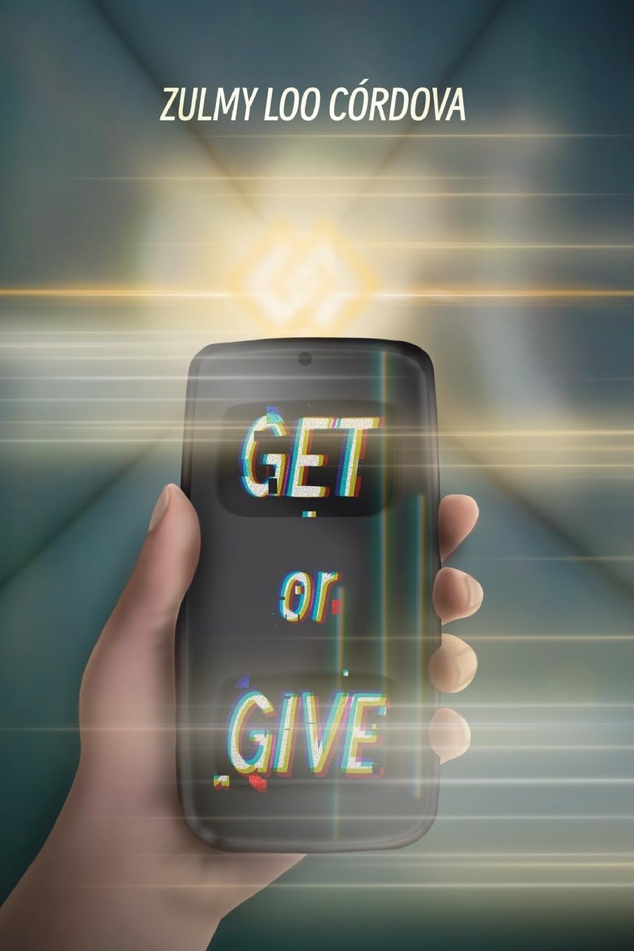 Get or Give: La Elección