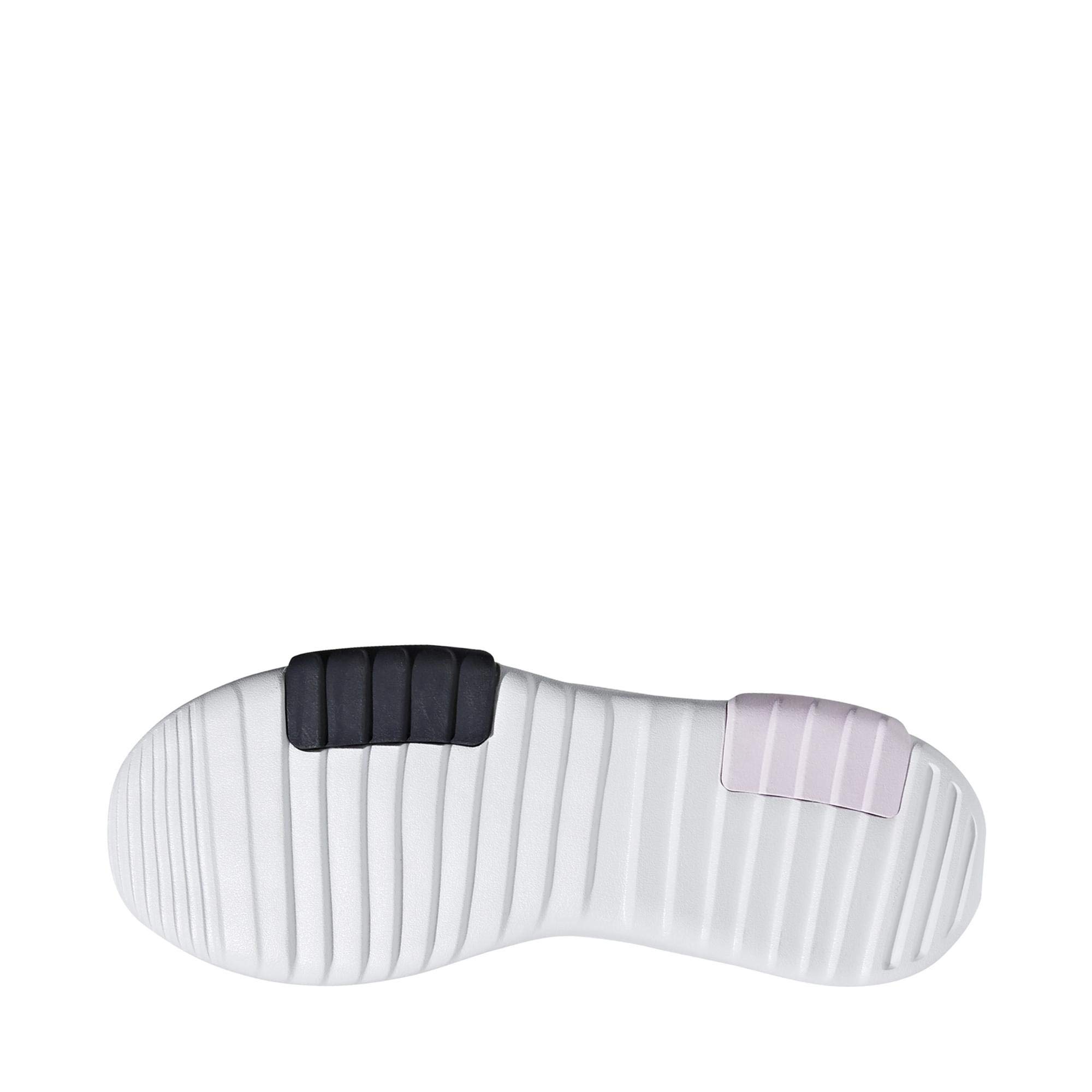 adidas Cloudfoam Racer TR, Scarpe Running Unisex-Bambini e Ragazzi