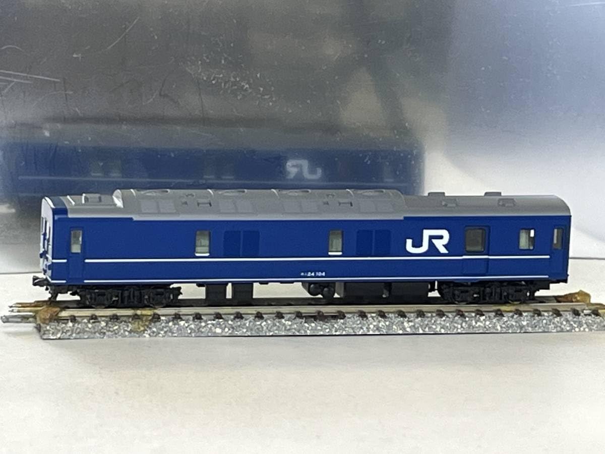 弘美　銀製　自在カニB　25g/最大幅約13.5cm 東Y6-0726☆2F 弘美 銀製 自在カニB 25g/最大幅約13.5cm 東Y6-0726☆2F