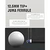 Product Photo 3