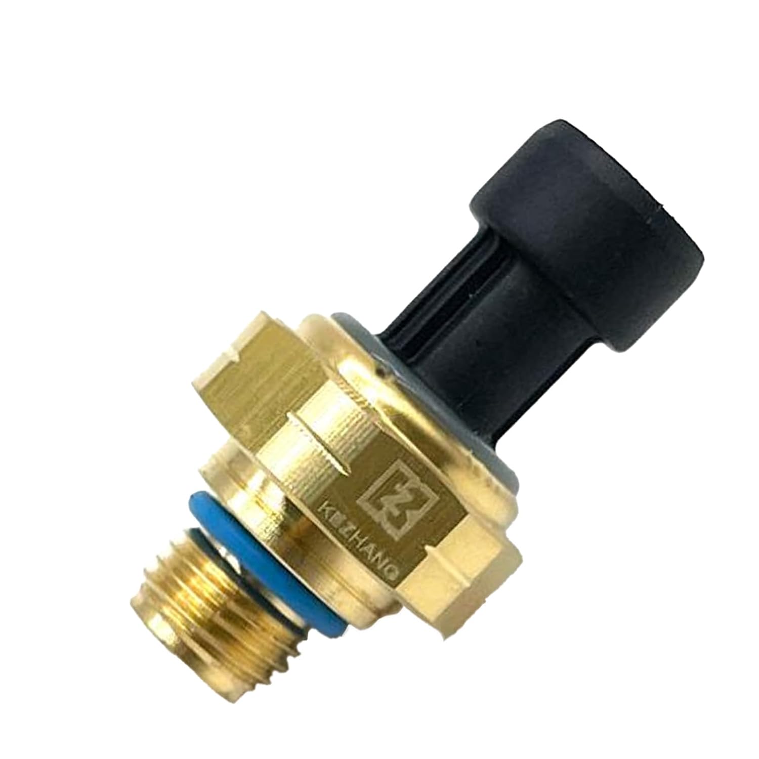 Pressure Sensor 4921497 HM-A00184 DJCXYSM Compatible with 6CT8.3 QSL9