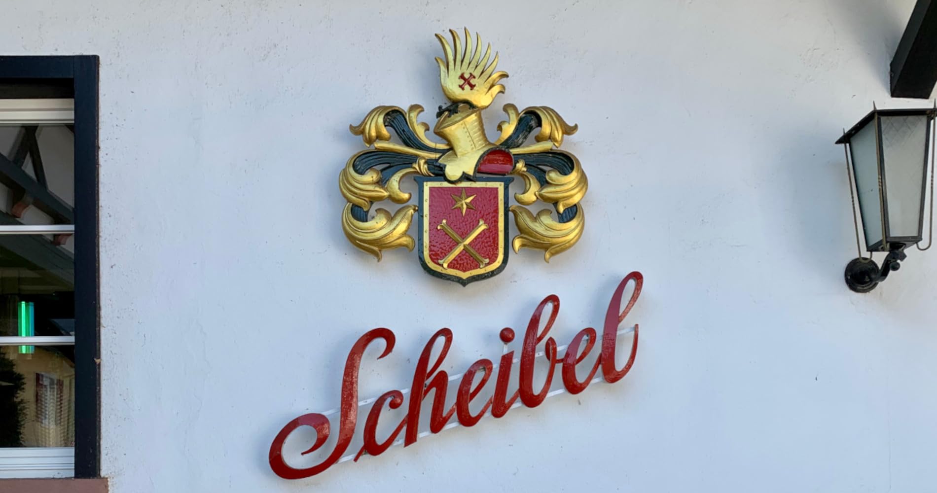 Scheibel PREMIUMplus Sparset 1: Moorbirne, Altes Pflümli & Edle Himbeere (3 x 0,7l) inkl. 2 Original Aroma-Gläser – Exklusives Edelbrand-Bundle von Edelbraende – 40-43% vol.