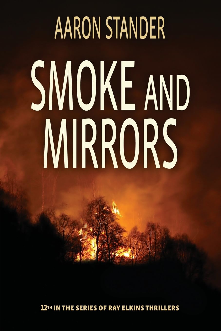 トランプ Smoke and Mirrors Private Reserve 2025年最新】smoke & mirrorsの人気アイテム - メルカリ