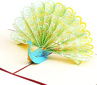 Amazon Co Jp 人気のポップアップカードランキング