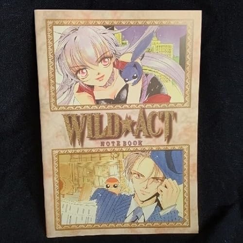 m[gANAz_[iB5TCYjA~ R~bNt^ WILDACT