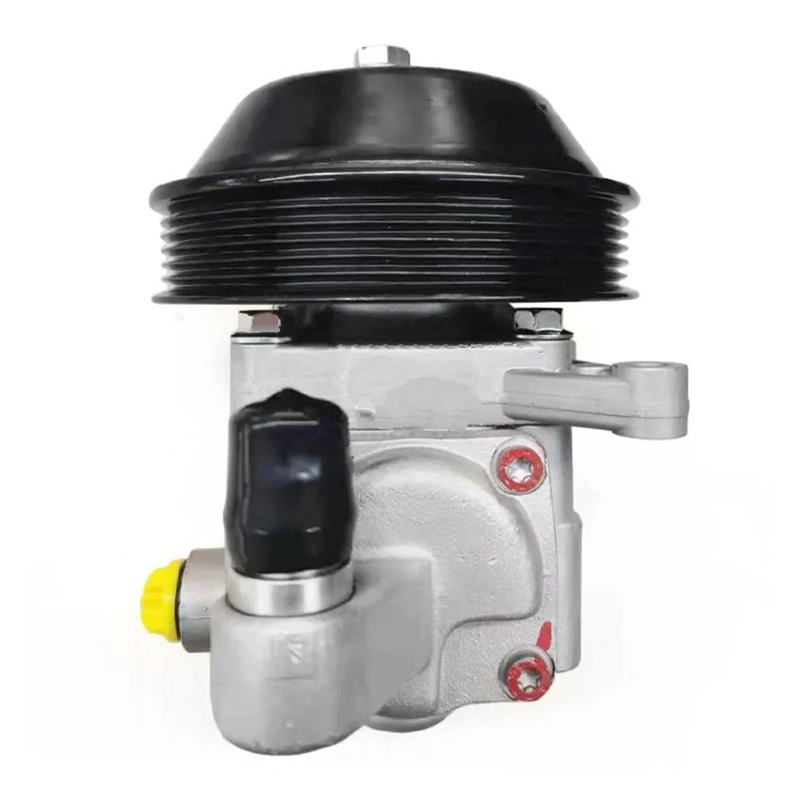 Bomba Hidráulica Dirección Asistida Para Benz Para C32 Para Amg W203 A1124660101 A1124660101 Bomba De Dirección Asistida Automática