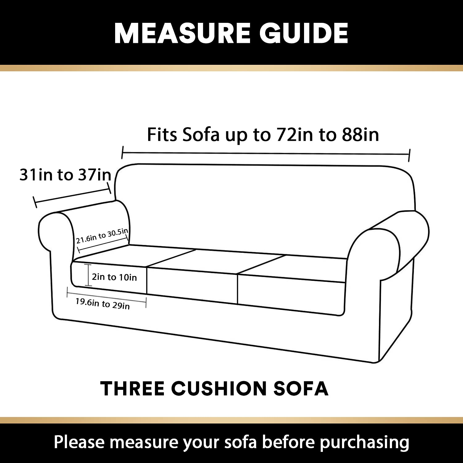 https://m.media-amazon.com/images/I/61etjGJ5KpL.jpg