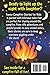 Funny Campfire Stories: For Kids (Make Camping Fun)