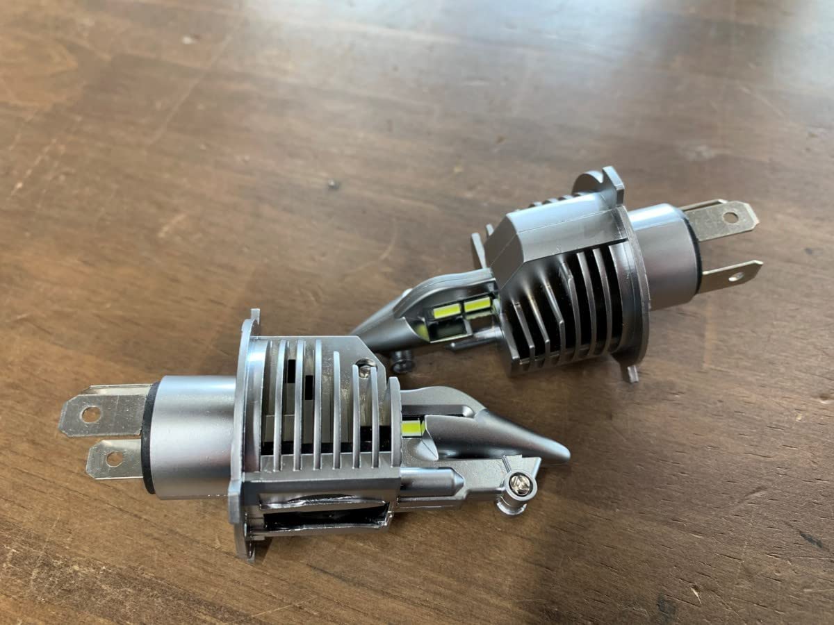 ハコスカ　懐中電気　ライト　ハコスカ外し(前期) これは珍品美品！ Yahoo!オークション - 旧車 車載懐中電灯 ナショナル ハコスカ