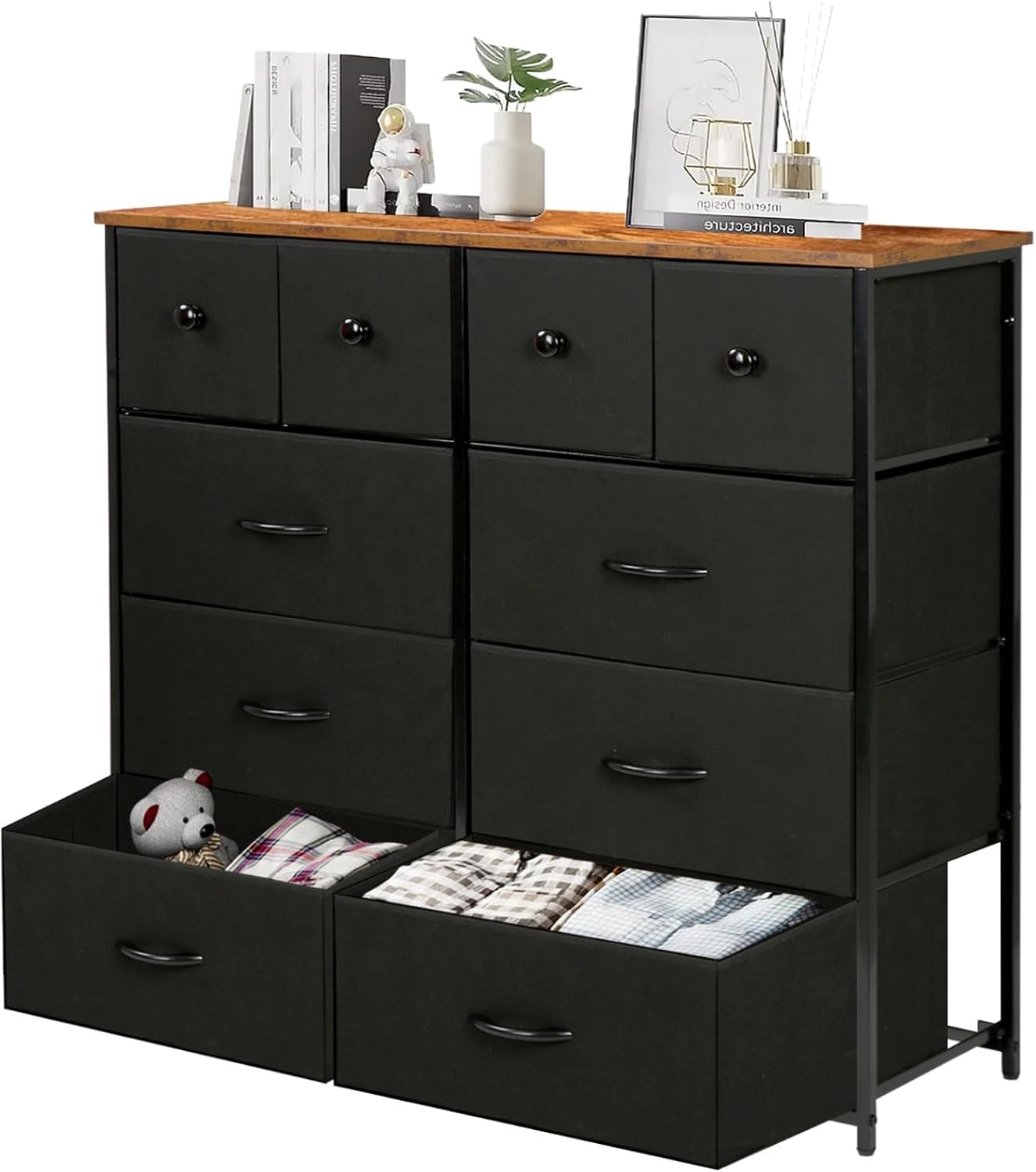 東京久月 羽子板おしどり10号ガラスケース・間口約25×奥行約20 久 東京久月 羽子板おしどり10号ガラスケース・間口約25×奥行約20 久