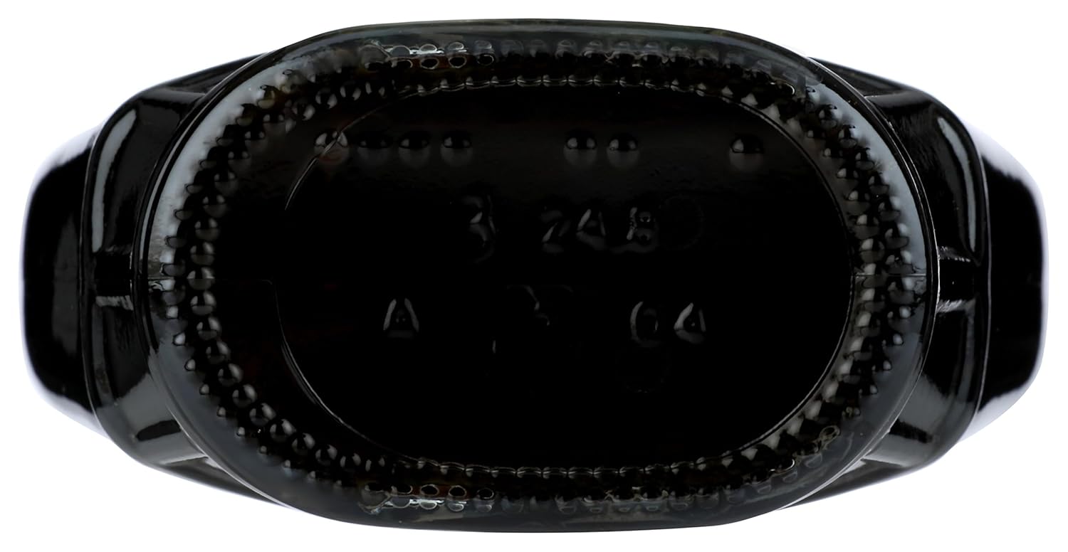 SHADY MAPLE FARMS Organic Very Dark Maple Syrup, 8 FZ